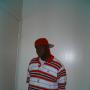 Brian Blakely Photo 3