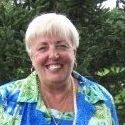 Pat Person Photo 9