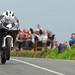 Robert Dunlop Photo 15