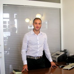 Vincenzo Ferrante Photo 26