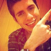 Michael Wacker Photo 13