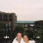 Cynthia Snyder Photo 18