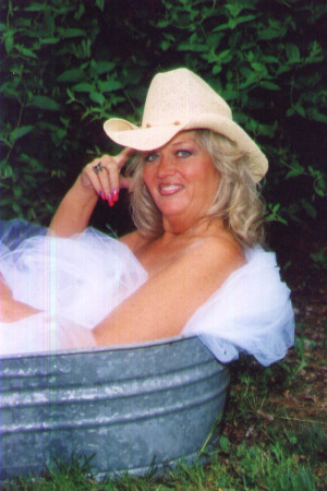 Teresa Anderson Photo 45