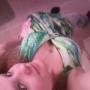 Tracy Peters Photo 29