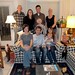 Kathleen Thompson Photo 22