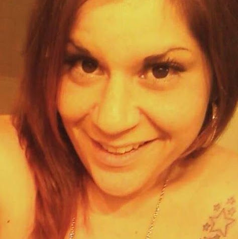 Kathleen Gonzalez Photo 35