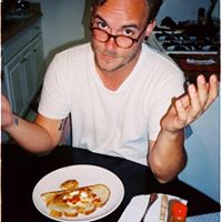 Jeffrey Robert Photo 18