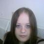 Susan Howell Photo 26