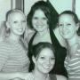 Brittany Farley Photo 8