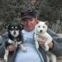 Robert Armstrong Photo 3