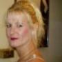 Virginia Kelly Photo 25