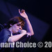 Sarah Bell Photo 22