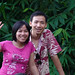 Nam Hoang Photo 15