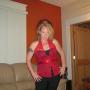 Jessie Ellis Photo 41