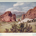 Charles Elliott Photo 34