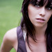 Veronica Green Photo 21