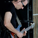Russ Freeman Photo 18