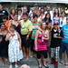 Shawna Brown Photo 45