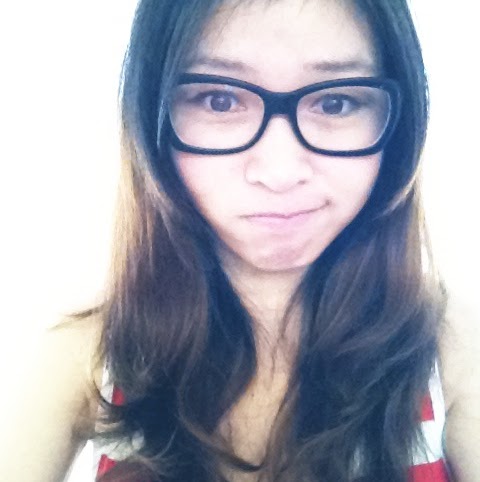 Qing Li Photo 17