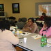 Tracy Cochran Photo 28