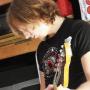 Levi Davis Photo 36
