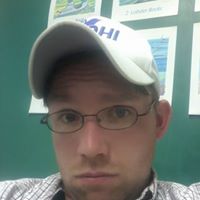 Jeremiah Shaw Photo 37