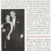 Vivian Brown Photo 18