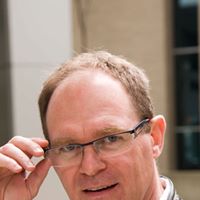 Brian Jamieson Photo 24