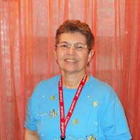 Brenda Baker Photo 35