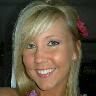 Anna Wacker Photo 4