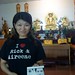 Jennifer Chao Photo 18