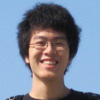 Peng Liu Photo 10