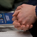Judy Hand Photo 9
