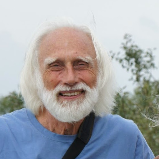 Richard Slocum Photo 30