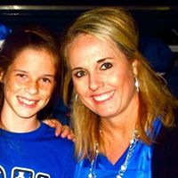 Kimberly Dutton Photo 18
