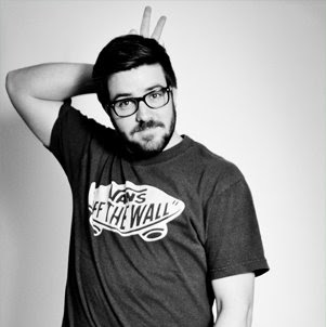 David Leininger Photo 12
