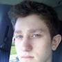Jonathan Mccord Photo 10