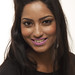 Erica Rodrigues Photo 23