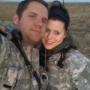 Jeremy Cook Photo 12