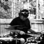 Brett Jenson Photo 16