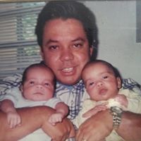 Efrain Perez Photo 23