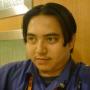 Omar Othman Photo 9