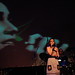Roberta Powell Photo 17