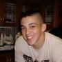 Stephen Brewer Photo 27