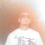Juan Robles Photo 4