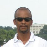 Kenneth Matthews Photo 2