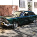 Miguel Car Photo 13