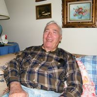 Peter Distefano Photo 18