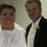Angela Haney Photo 7