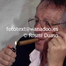 Alberto Figueroa Photo 31